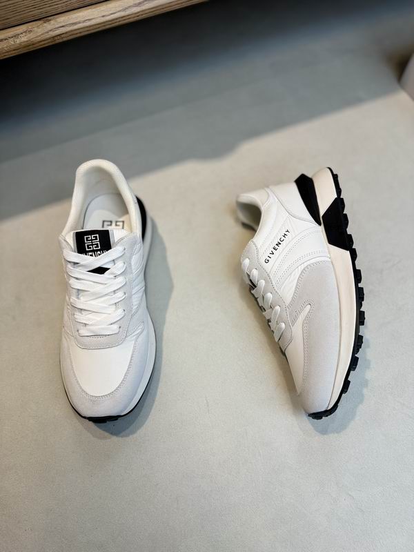 Givenchy sz39-44 mnw0341 (27)